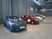 Logo Car 2000 GmbH